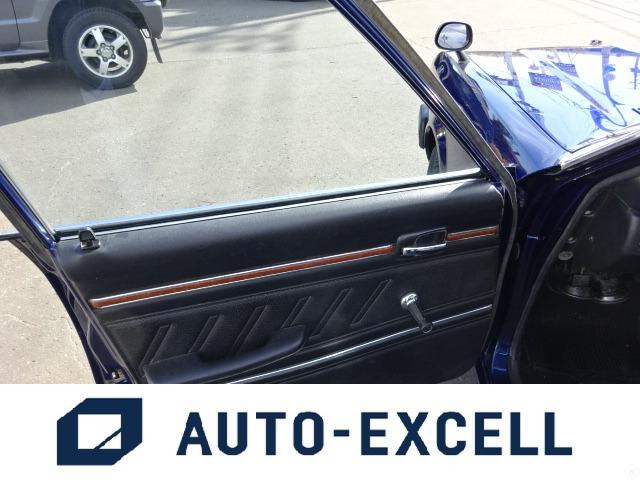 �ؖڂ������Ă܂���