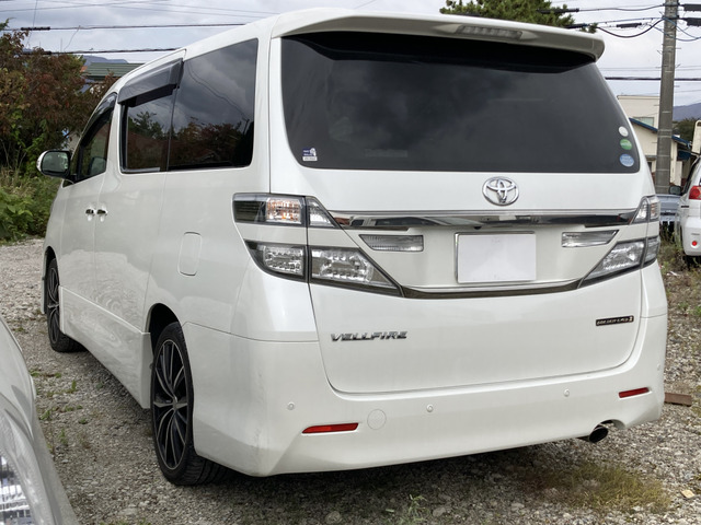 �����≺�����͂����Ă���܂��B���X�Œl�i�����Ȃ������ԗ�����x�����k���������B