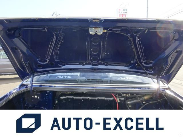 �ȊO�ɍL���ł�(��)