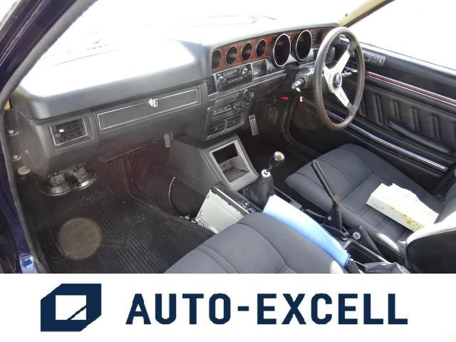 ���i���󏭂ŃZ���^�[�R���\�[������ɓ���Ȃ��̂ŁA���H�����I�[�f�B�I�͉��u�����Ă܂��B