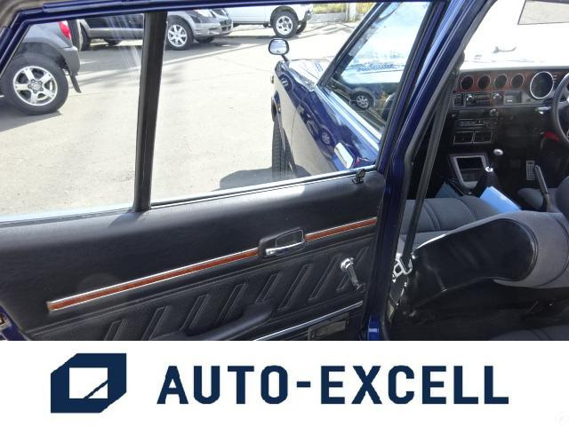 ����������i�Ȃ��B