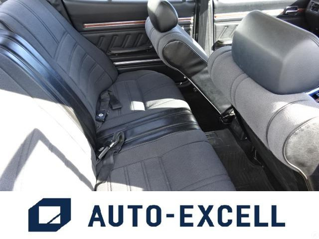 �w�b�h���X�g�����Ɏ኱�j�ꂪ����܂��B