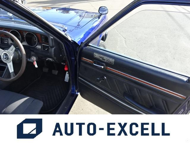 �N�������ł�����������Y��ł��B