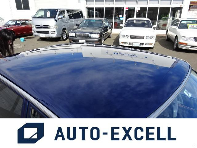 �S�h����ɃK���X�R�[�e�B���O�ς݁�