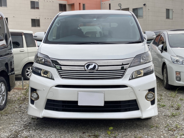 ���Ёycustom shop QUALITY / �J�X�^���V���b�v�N�I���e�B�z�ɂ��C�y�ɂ��₢���킹��������!�yTEL:0138-84-1611�z