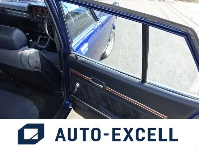 ���͎芪���Ȃ̂ň��S�ł��B