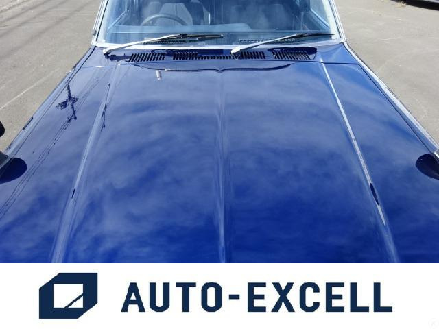 �S�h����ɃK���X�R�[�e�B���O�ς݁�