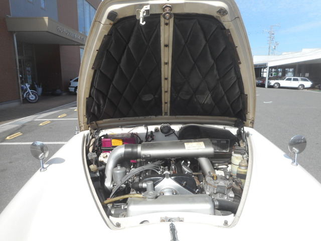ジャガー /その他 ジャガー 現状販売車両 420 ディーラー車 応談 ジャガー /その他 ジャガー 現状販売車両 420 ディーラー車 応談