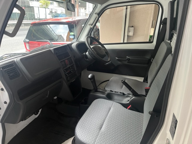 NT100クリッパー