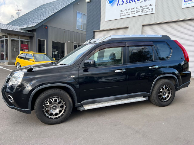 ���߂��ɂ��Z�܂��̂��q�l�͐��񂨋C�y�ɂ����X�ɂȂ��Č��Ԃ��������������� ���q�l�����������̂��ԁA���X�X�^�b�t�����J�ɂ����������Ē����܂����X�^�b�t�ꓯ�Ί�ł��҂����Ă���܂�(^^)/