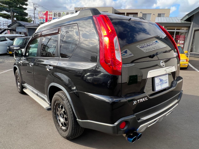 �y�S�����[�ԑΉ�OK!�z�S���e�n�ւ��[�Ԃ����Ē����Ă���܂��B�[�Ԏ��т͑����������܂��̂ł����S���ĒS���X�^�b�t�Ƃ��Ԃ̏��k�����ĉ������܂��B