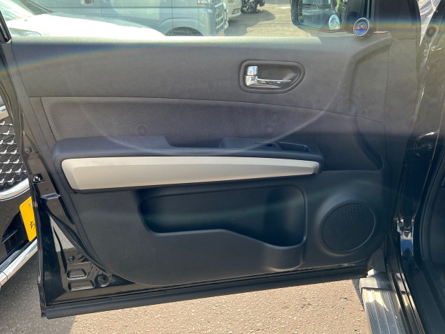 ����ȑ��h�A�ɂȂ�܂���