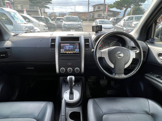 �t�����g����͎g���₷���f�U�C���ɂȂ��Ă܂�!