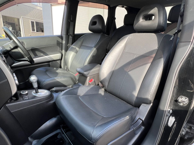 ����ȑ��V�[�g�ɂȂ�܂�!