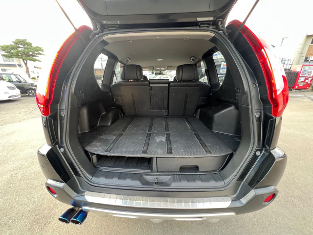 �����V�[�g��|���ƍL����Ԃ��ł���R�̂��ו���ςނ��Ƃ��\�ł�!