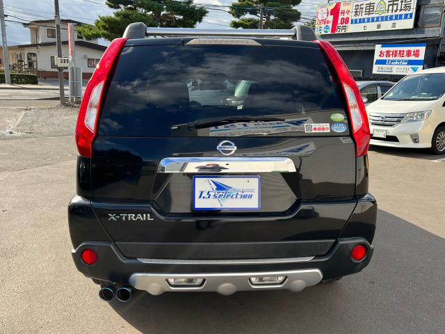 ���X�Ŕ̔������Ē������Ԃ́A�[�ԑO�ɓO�ꂵ���N���[�j���O�����{�������܂�! �܂��A�ʓr�����ɂĉ����h����K���X�R�[�e�B���O�������Ă���܂�!���C�y�ɂ��⍇��������!