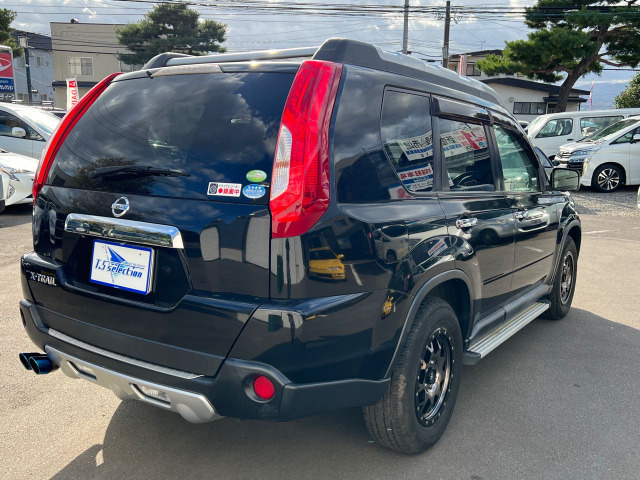 �����X��������q�l�ł����J�Ɏԗ���Ԃ�����������܂��� �܂��A���Ԃ̎ʐ^������]�̂��q�l��LINE�ł��A������������Ύʐ^��������v���܂��B