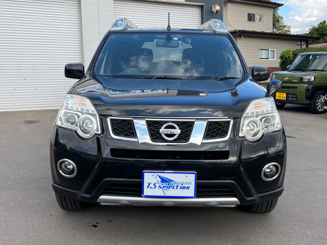 HID�I�[�g�@�\�w�b�h���C�g