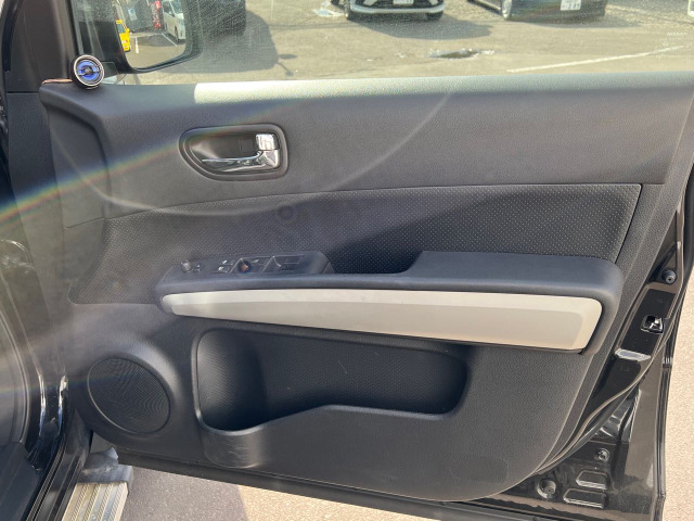 �^�]�ȑ��h�A�ł�!