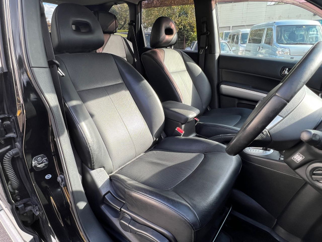 �S�Ȗh���[�g�ł�!