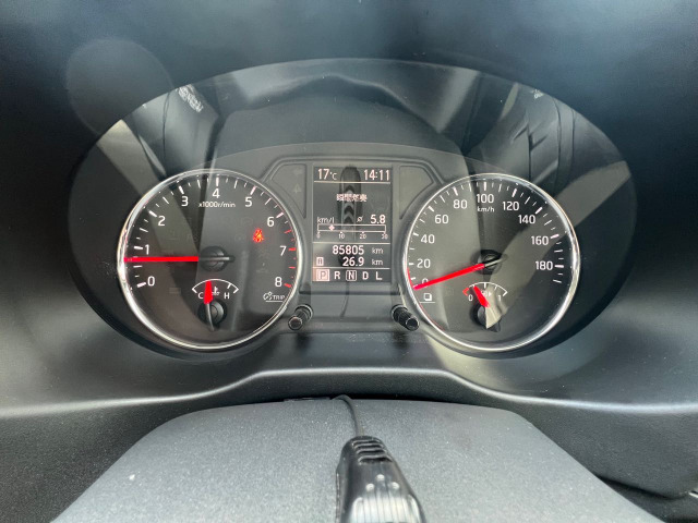 ���F���̍������[�^�[�ł�!