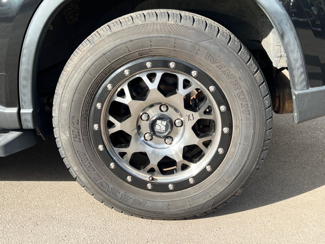 �y���[���z�e��I�[�g���[�������p�ӂ��Ă���܂��B ����0�~�`���q�l�̂��v�]�ɉ������v����������Ă����Ă��������܂��B���x�����@�̂����k�����C�y�ɂ��⍇���������B