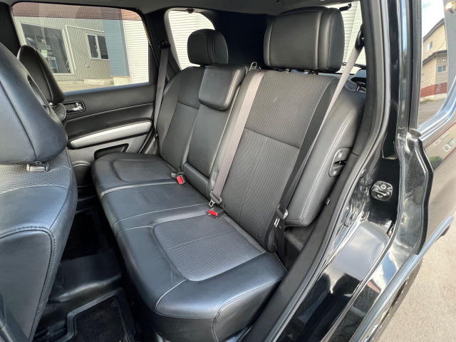 �㕔���ȃV�[�g�ł�!