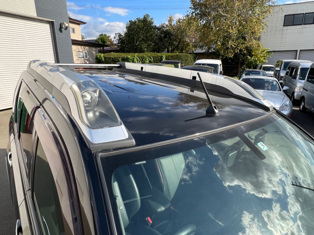 �y�n�C�p�[���[�t���[���z�I�t���[�h�ł����邢���E���m��!�t�H�O�����v�t���̃��[�t���[���ł�!