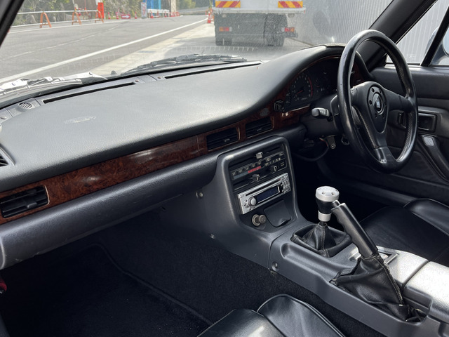 カプチーノページ Amazon.co.jp: BMクリエイションズ 1 64 スズキ カプチーノ 頭