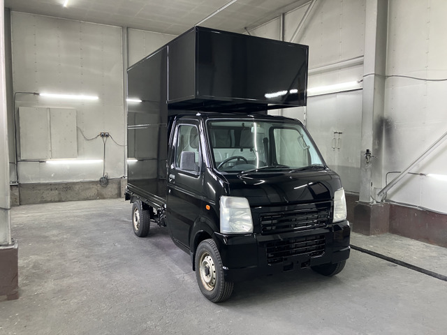 �����h�K�{�s������]�̕��͗L���ɂď���܂�!�ʏ�̔[�Ԃł��厖�ȕ����͖h�K�{�H���s���Ă��܂�^^