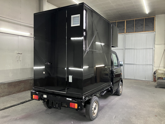 ���Ԃƈꏏ�ɐV�i�^�C��(�z�C�[���t��)������]�̕��ɂ͂����ȉ��i�ɂĂ��񋟂��Ă���܂��B�펞�݌ɂ�����܂��̂ŁA���ł����m�F���������܂��B