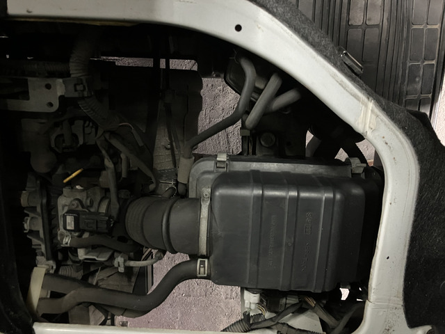 ����]�̂��Ԃ����q�l�ƈꏏ�ɂ��T�����邱�Ƃ��\�ł�!�܂��͂���]�������������������B