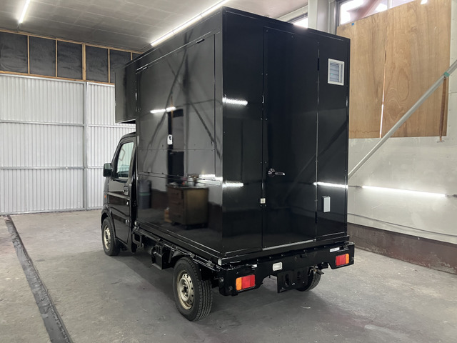 �������C�ɂȂ���ɂ͏��L�{�s���\�ł��B���L�{�H�̃v�����͂����k��������!