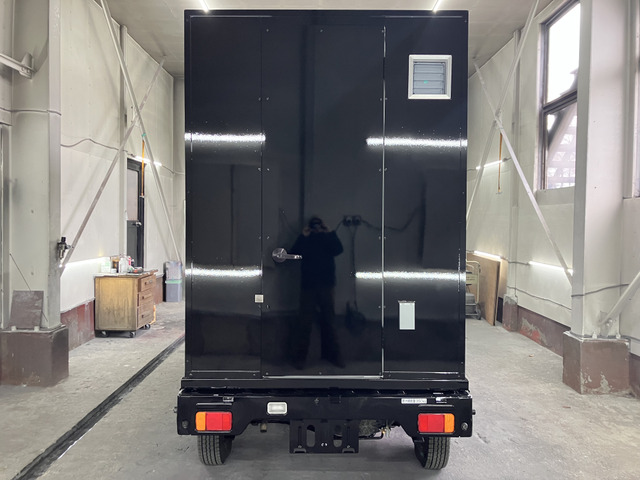 �X�^�[�^�[��I�[�f�B�I���������ݑ劽�}�ł�!��芷���̂��Ԃɂ��Ă��鑕���i�̈ڐA���s���܂��̂ŁA�܂��͂����k��������!