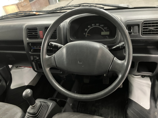 ���J�[�h���ρ��I�[�g���[������s�}�C�J�[���[��������+���[�����ȂǁA�l�X�Ȃ��x�������@�ɑΉ��\�ł�!