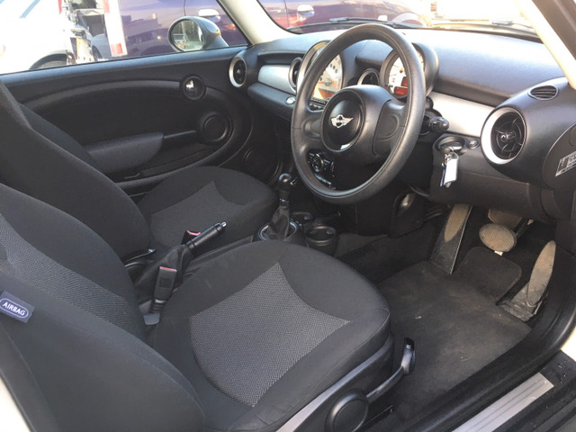 ���Ԃ̒m�����Ȃ��Ă����v�ł�!���C�y�ɂ����≺����!���Ȃ��̂��T����1�䂪�����ɂ���܂�!