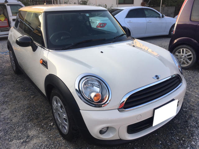 �܂��͋C�y�ɂ��⍇���E�����ς肨�҂����Ă���܂��B�������茻�Ԋm�F���Ē�����悤�A��������v���܂�!