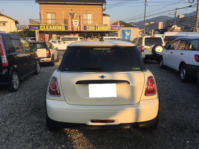 ���̓x�͓��X�̂��Ԃ������ɂȂ��Ă��������A���ɂ��肪�Ƃ��������܂��B���Ђ�������Ƃ������������B�C�y�ɂ��⍇���E�����ς肨�҂����Ă���܂��B