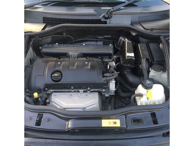 �݌Ɋm�F�ȂǂɊւ��ẮA���C�y�ɂ��₢���킹���������B