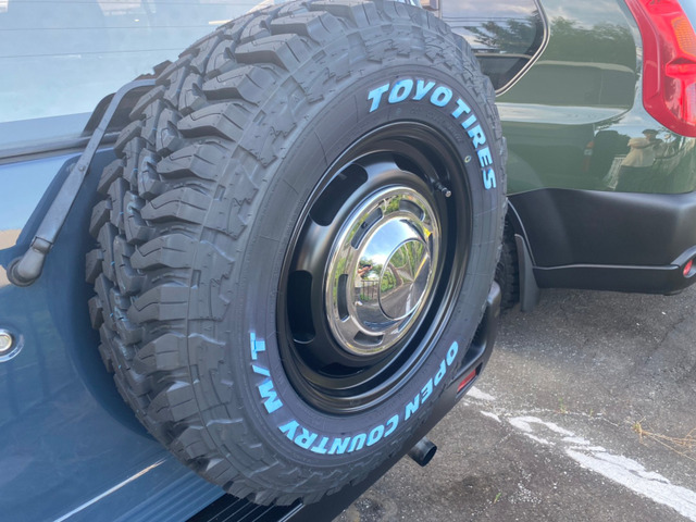 16�C���`�^�C���z�C�[���V�i5�{�Z�b�g!