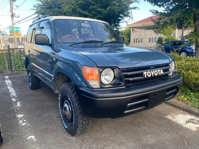 ���ЃI���W�i��TOYOTA�O�����s�������H�i!�����I�t�t