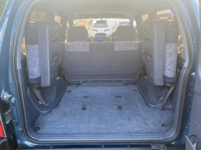 ���[���΂������