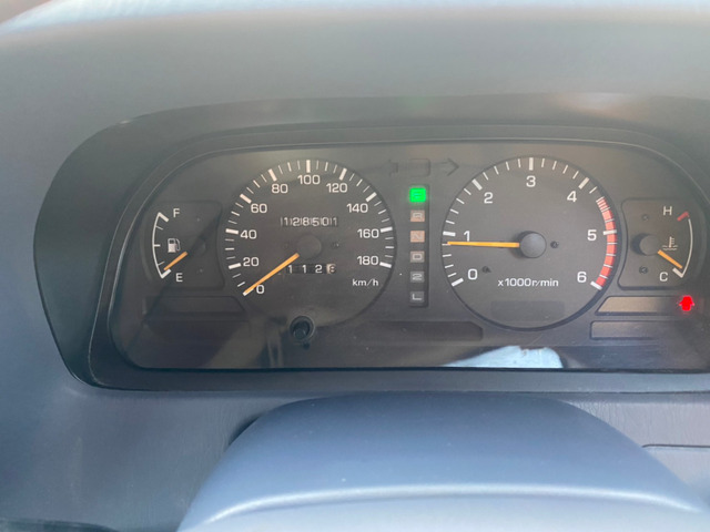 ���s����12���L���� �������ԗ�!