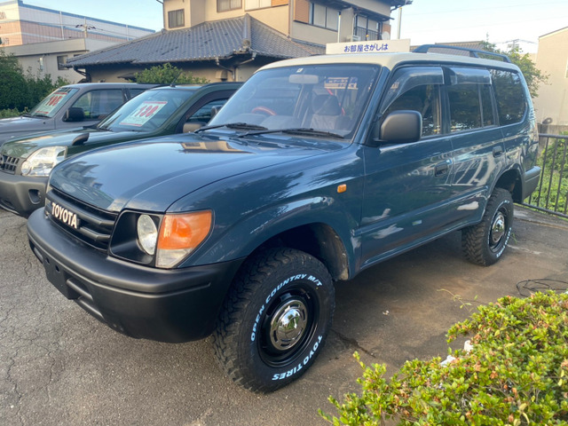 �R�[�i�[�����Y�̓I�����W�F�ɓh���������Ԃƍ���������!