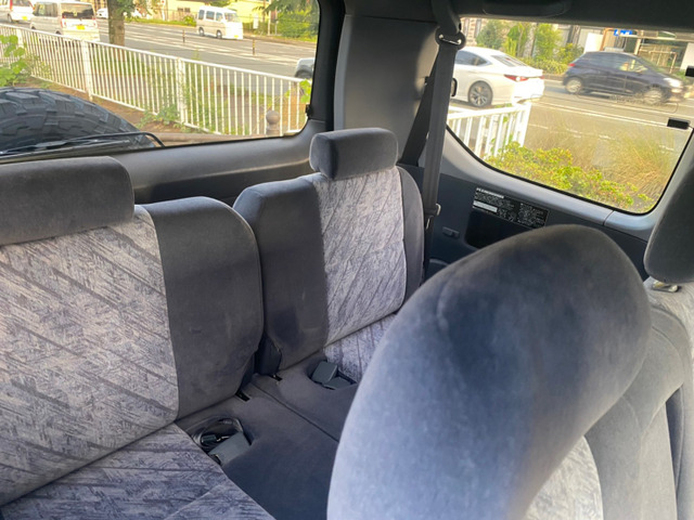 3��ڃV�[�g�t