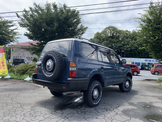 �A�E�g�h�A�ŃC���X�^�f�����邱�ƊԈႢ�Ȃ���s����Instagram�ɂČ��J���t