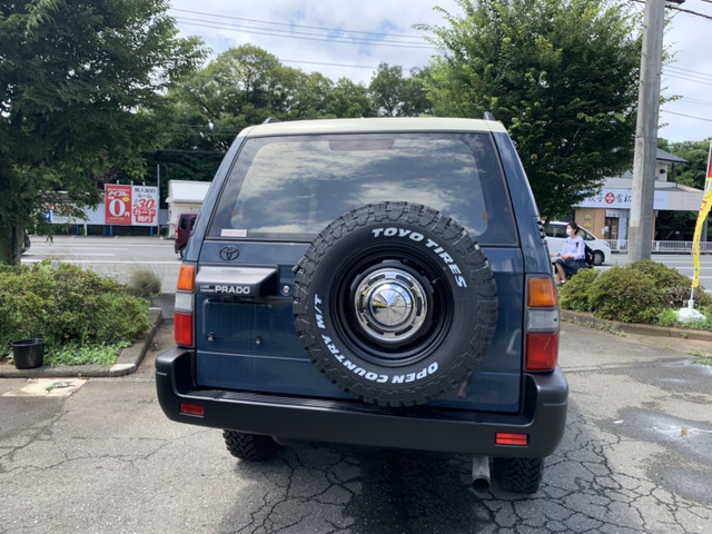 ��납�猩�Ă���������ƃc�[�g���ɕ�����Ă���̂��킩��܂��B