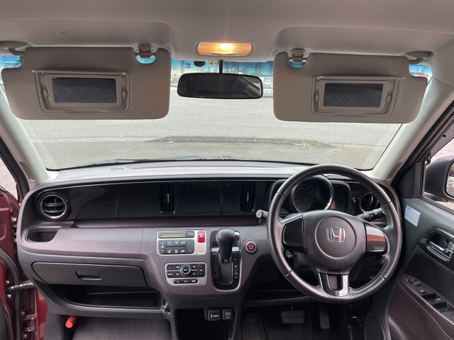 N-ONEプレミアム