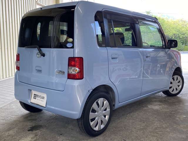 �����X�[�ԁ����X�ł́A���q�l�ɗ��X���Ă��������Ă̔[�Ԃ����肢�������Ă���܂��B�����X���������邨�q�l�̂ݔ̔������Ă��������܂��B���l���œ����Ă���܂��̂ŁA�����͂̂قǂ�낵�����肢�������܂�!