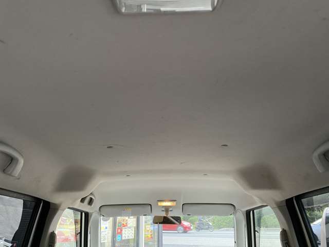 ���A�t�^�[�t�H���[���������A�A�t�^�[�t�H���[�����܂�����������!���ДF�؍H��ŁA�����E�Ԍ�����������s�킹�Ă��������܂�!